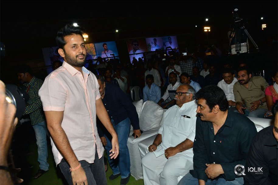 Chal-Mohan-Ranga-Pre-Release-Function-Photos